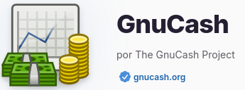 GNU Cash