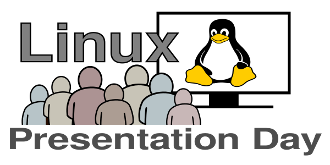 GNU/Linux - Het vrije besturingssysteem
